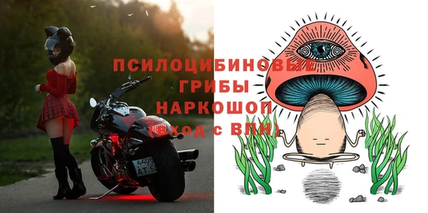каннабис Арсеньев