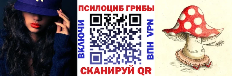 Галлюциногенные грибы Psilocybine cubensis  Спас-Деменск 