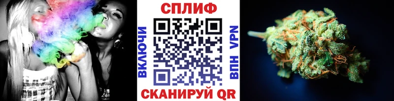 МАРИХУАНА тримм даркнет официальный сайт Спас-Деменск